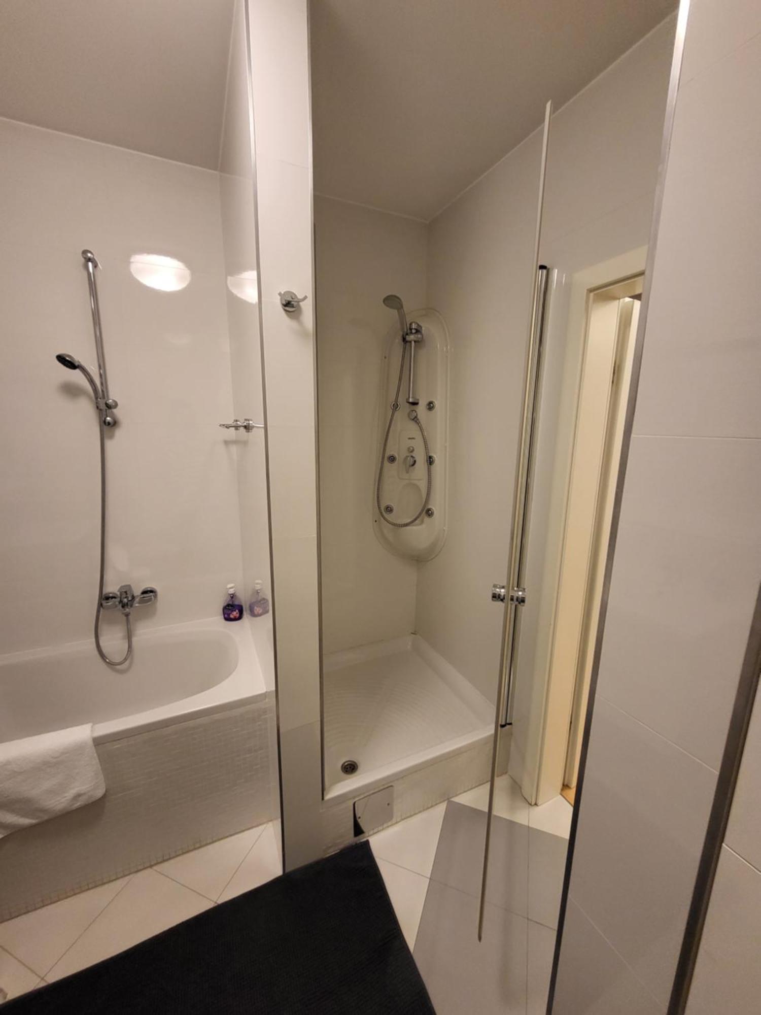 Apartman Jarun Lake Lux Загреб Экстерьер фото