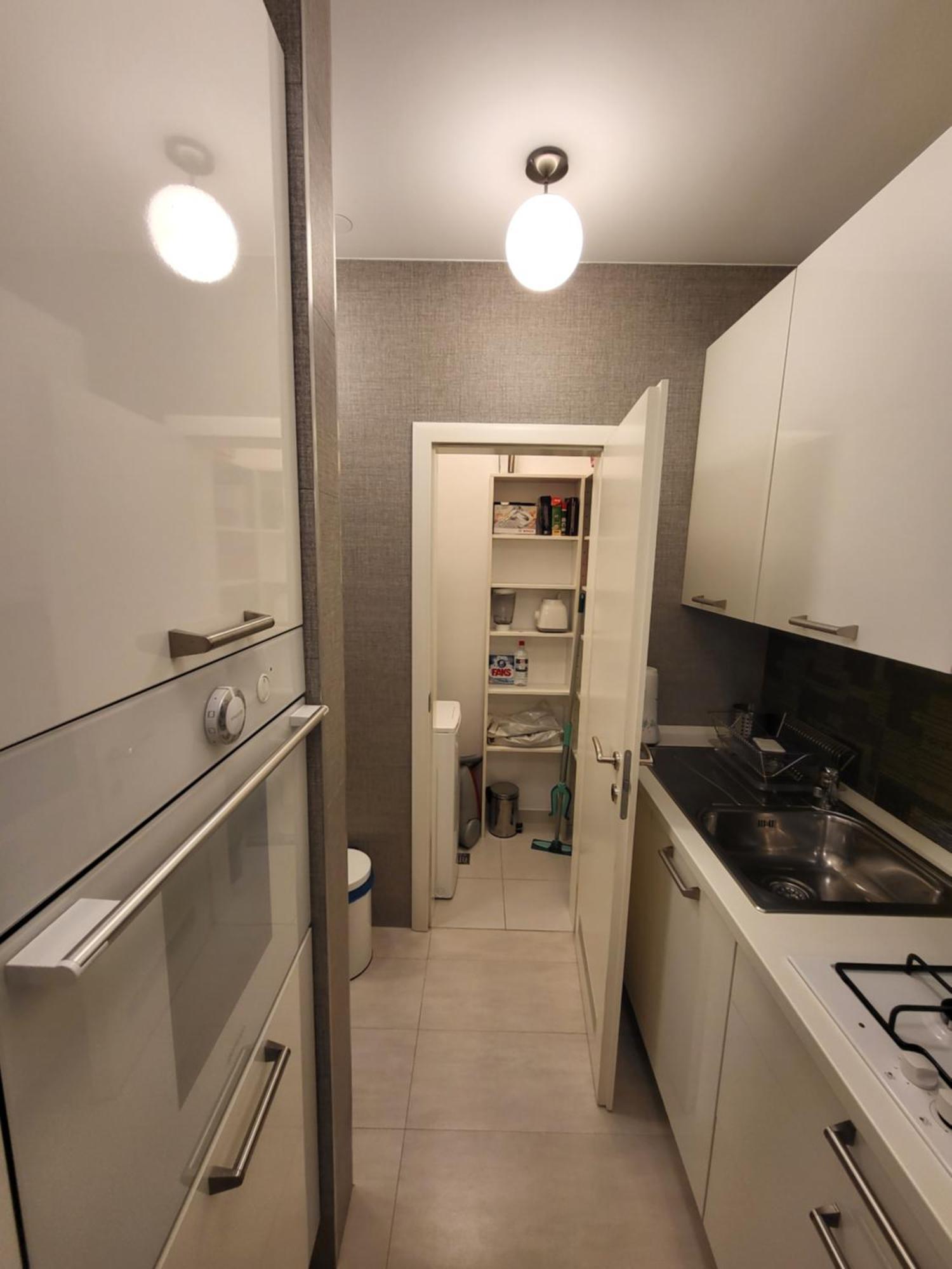 Apartman Jarun Lake Lux Загреб Экстерьер фото